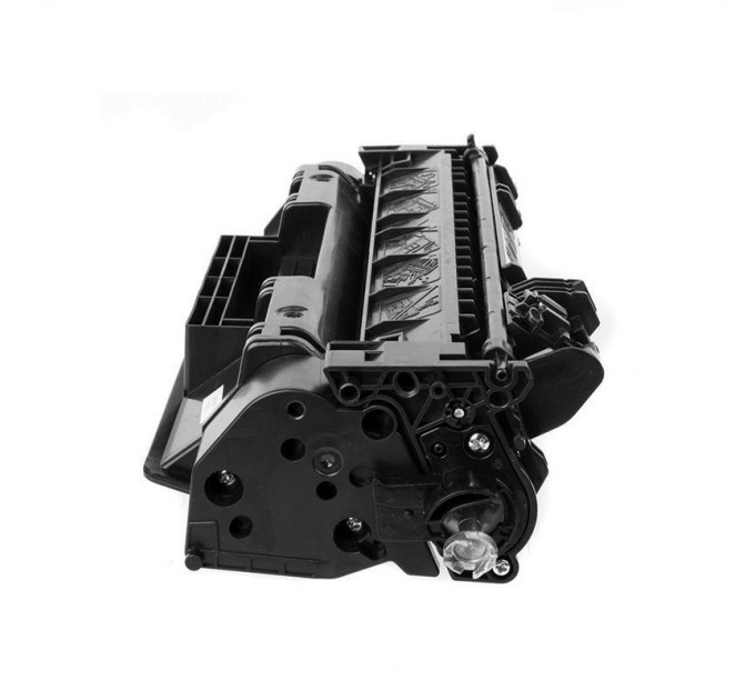 ColorWay Картридж CW (CW-C719M/TH-2035) Canon MF5840/LBP6300 (Canon 719/319/CE505A) + Тонер (TH-2035) 2х120г