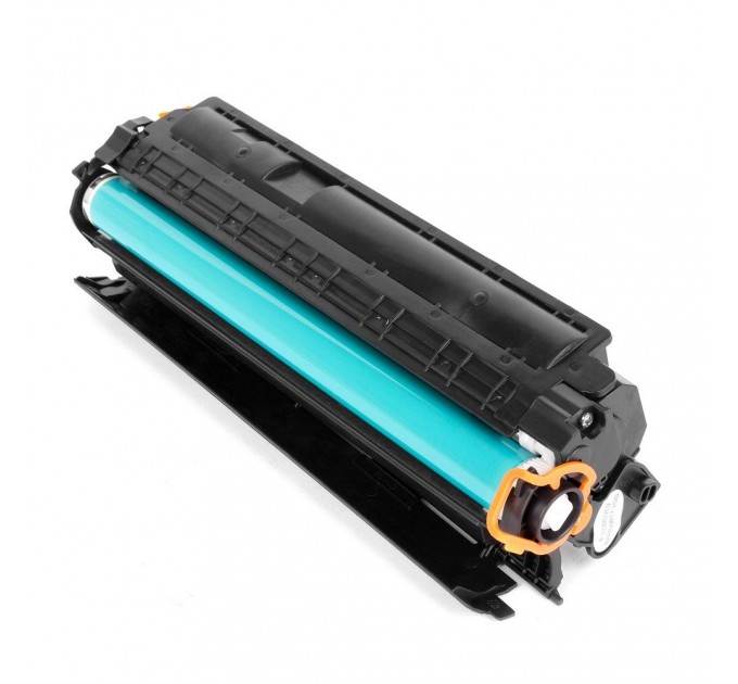 ColorWay Картридж CW (CW-C728M) CANON MF4410/LBP6200 Universal (Canon 726/728/CE278A)