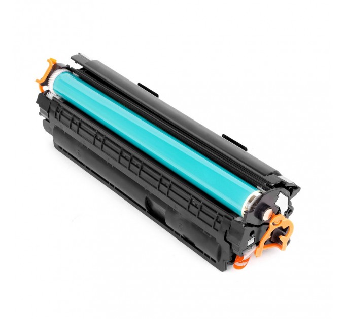 ColorWay Картридж CW (CW-C728M) CANON MF4410/LBP6200 Universal (Canon 726/728/CE278A)