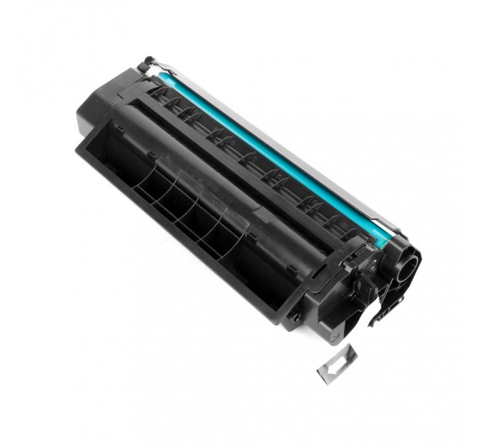 ColorWay Картридж CW (CW-CEP27M) CANON MF3110/3220 EP-26/EP-27