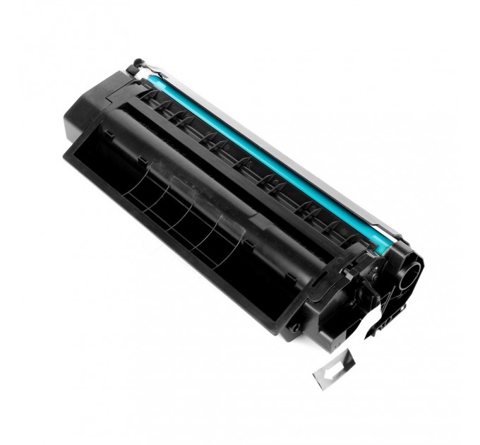 ColorWay Картридж CW (CW-CEP27M) CANON MF3110/3220 EP-26/EP-27