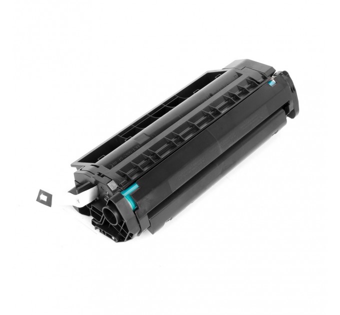 ColorWay Картридж CW (CW-CEP27M) CANON MF3110/3220 EP-26/EP-27