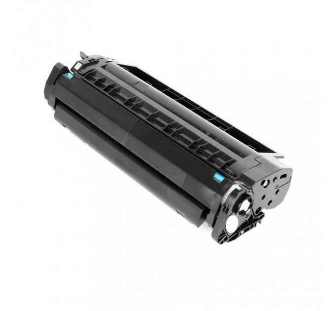 ColorWay Картридж CW (CW-CEP27M) CANON MF3110/3220 EP-26/EP-27