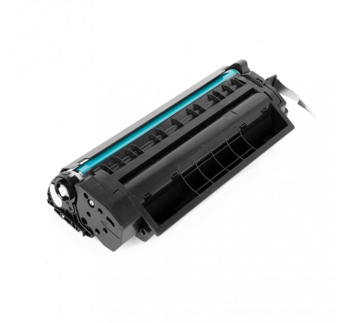 ColorWay Картридж CW (CW-CEP27M) CANON MF3110/3220 EP-26/EP-27