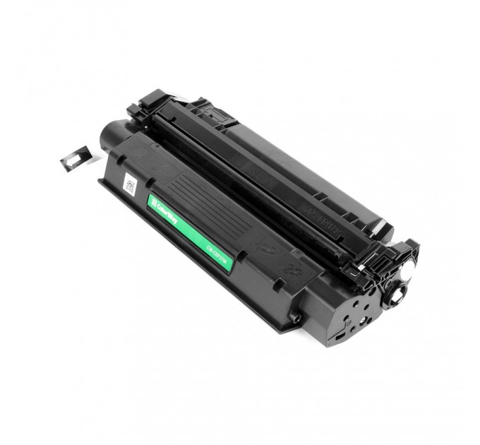 ColorWay Картридж CW (CW-CEP27M) CANON MF3110/3220 EP-26/EP-27