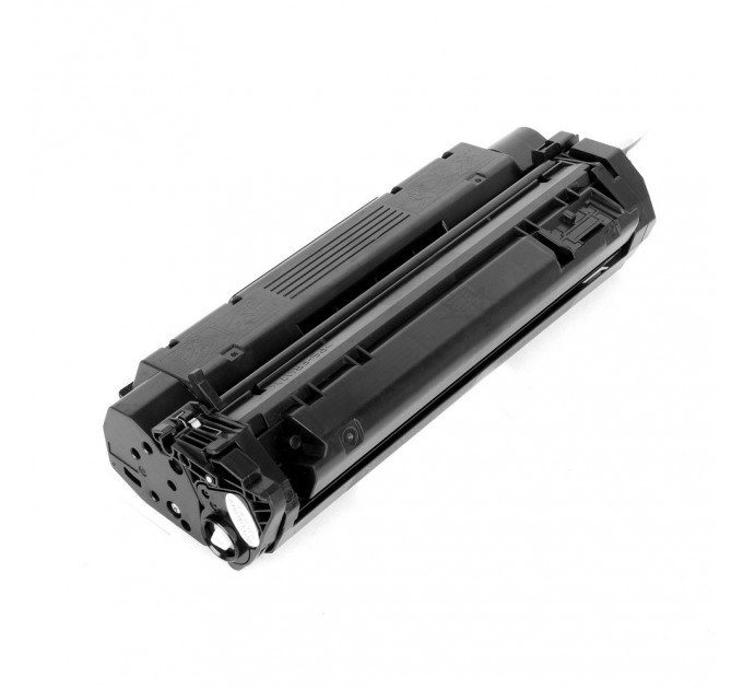 ColorWay Картридж CW (CW-CEP27M) CANON MF3110/3220 EP-26/EP-27