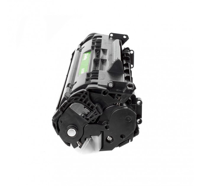 ColorWay Картридж CW CANON FX10 MF4018/4120 (CW-CFX10M) (Canon 703/FX9/FX10)