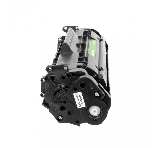 ColorWay Картридж CW CANON FX10 MF4018/4120 (CW-CFX10M) (Canon 703/FX9/FX10)