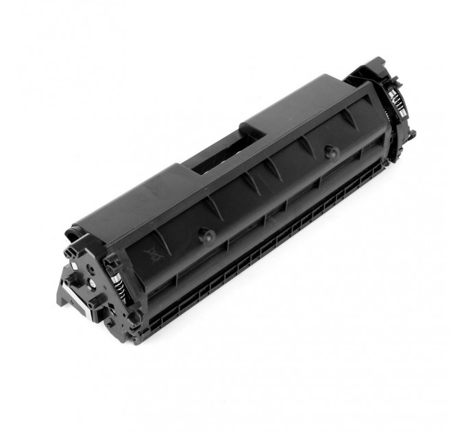 ColorWay Картридж CW (CW-H217M) HP LJ Pro M102/M130 Black (CF217A) без чіпа