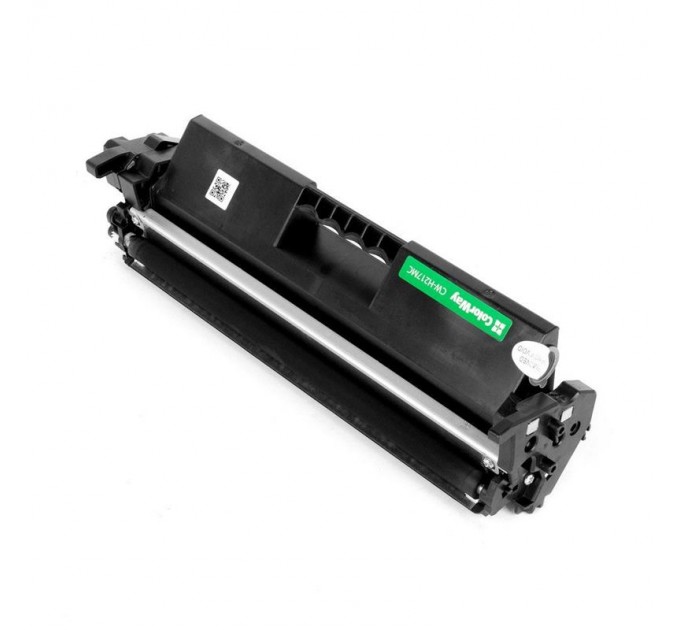 ColorWay Картридж CW (CW-H217MC) HP LJ Pro M102/M13 (CF217A) з чіпом