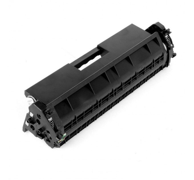 ColorWay Картридж CW (CW-H217MC) HP LJ Pro M102/M13 (CF217A) з чіпом