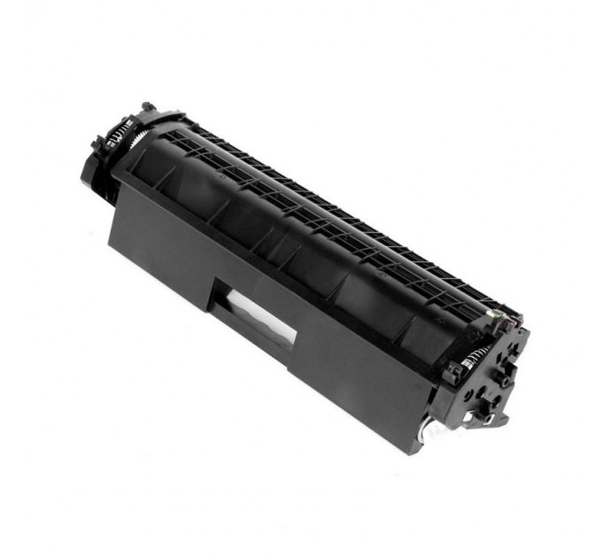 ColorWay Картридж CW (CW-H217MC) HP LJ Pro M102/M13 (CF217A) з чіпом