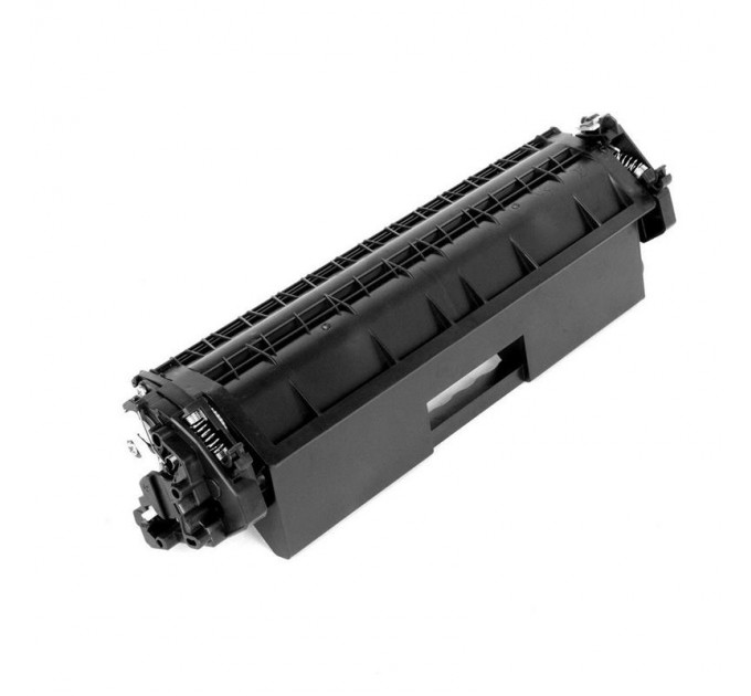 ColorWay Картридж CW (CW-H217MC) HP LJ Pro M102/M13 (CF217A) з чіпом