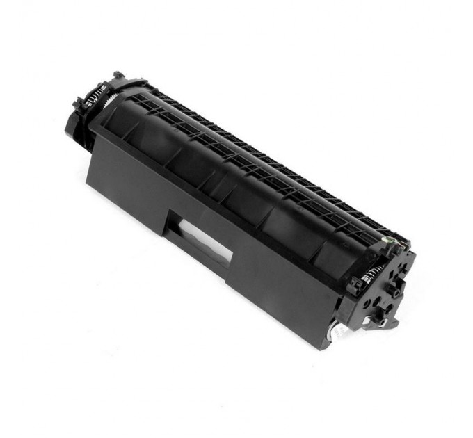 ColorWay Картридж CW (CW-H217MC) HP LJ Pro M102/M13 (CF217A) з чіпом