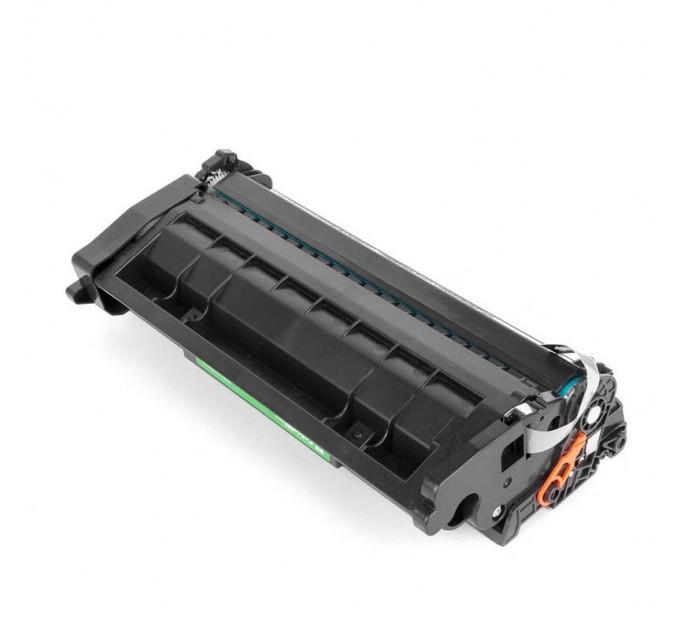 ColorWay Картридж CW (CW-H226M) HP LJ Pro M402/M426 Black (CF226A)