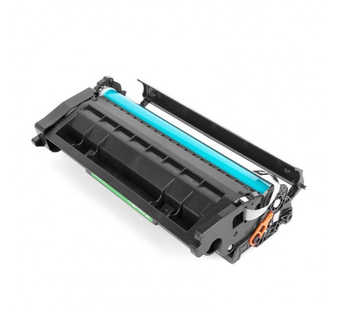 ColorWay Картридж CW (CW-H226M) HP LJ Pro M402/M426 Black (CF226A)