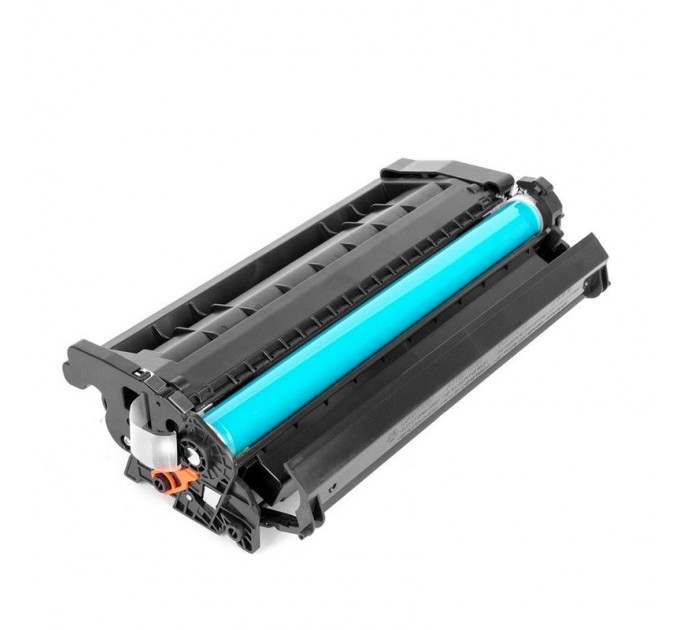 ColorWay Картридж CW (CW-H226M) HP LJ Pro M402/M426 Black (CF226A)