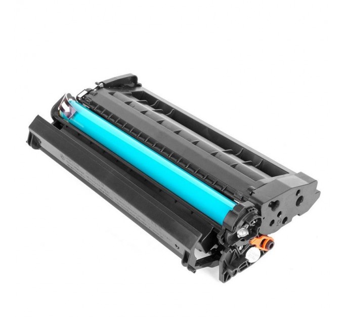 ColorWay Картридж CW (CW-H226M) HP LJ Pro M402/M426 Black (CF226A)