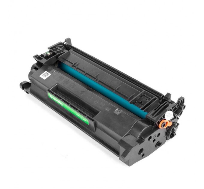 ColorWay Картридж CW (CW-H226M) HP LJ Pro M402/M426 Black (CF226A)