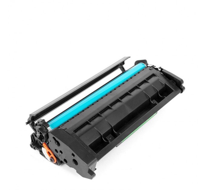 ColorWay Картридж CW (CW-H226M) HP LJ Pro M402/M426 Black (CF226A)