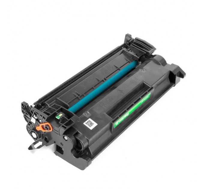 ColorWay Картридж CW (CW-H226M) HP LJ Pro M402/M426 Black (CF226A)