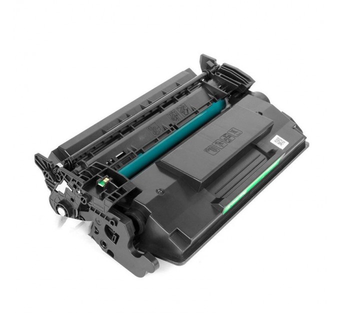 ColorWay Картридж CW (CW-H226MX) HP LJ Pro M402/M426 Black (CF226X)