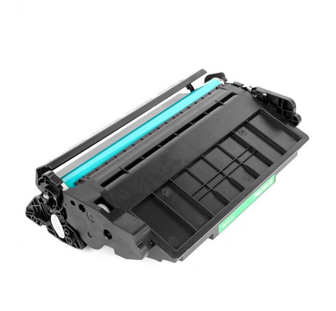 ColorWay Картридж CW (CW-H226MX) HP LJ Pro M402/M426 Black (CF226X)