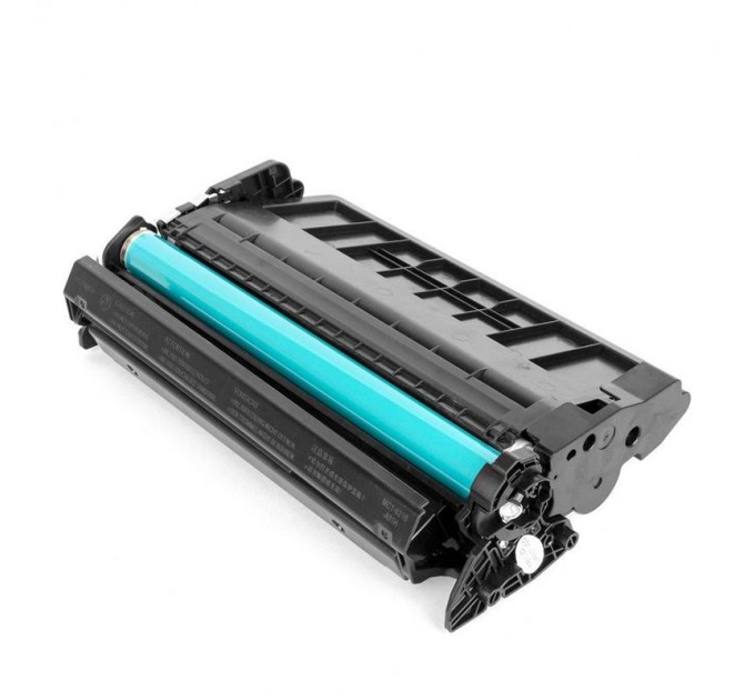 ColorWay Картридж CW (CW-H226MX) HP LJ Pro M402/M426 Black (CF226X)