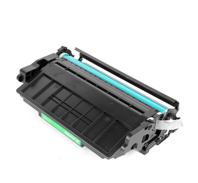 ColorWay Картридж CW (CW-H226MX) HP LJ Pro M402/M426 Black (CF226X)