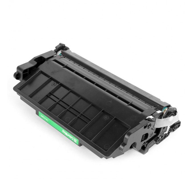ColorWay Картридж CW (CW-H226MX) HP LJ Pro M402/M426 Black (CF226X)