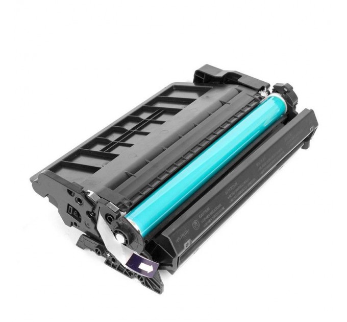 ColorWay Картридж CW (CW-H226MX) HP LJ Pro M402/M426 Black (CF226X)