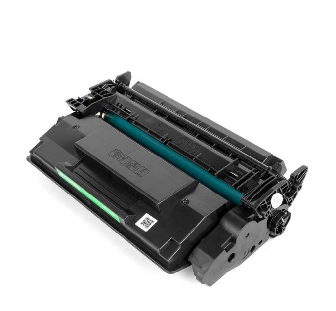 ColorWay Картридж CW (CW-H226MX) HP LJ Pro M402/M426 Black (CF226X)