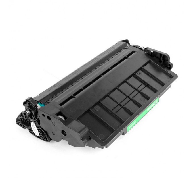 ColorWay Картридж CW (CW-H226MX) HP LJ Pro M402/M426 Black (CF226X)