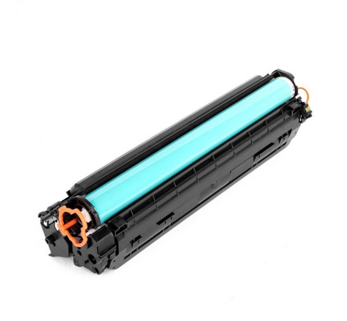 ColorWay Картридж CW (CW-H244M) HP LJ Pro M15/M28 Black (CF244A)