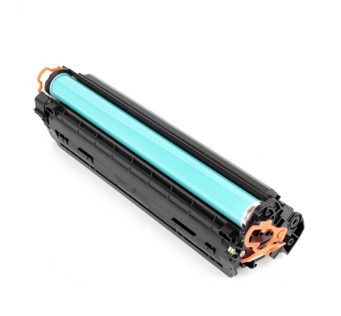 ColorWay Картридж CW (CW-H244M) HP LJ Pro M15/M28 Black (CF244A)