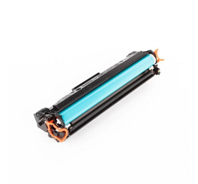 ColorWay Картридж CW (CW-H244MX) HP LJ Pro M15/M28 Black (CF244X)