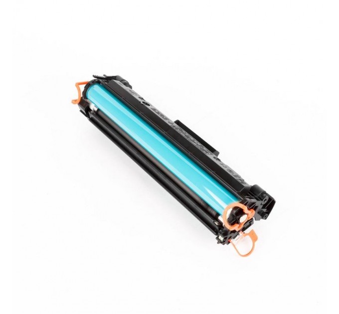 ColorWay Картридж CW (CW-H244MX) HP LJ Pro M15/M28 Black (CF244X)