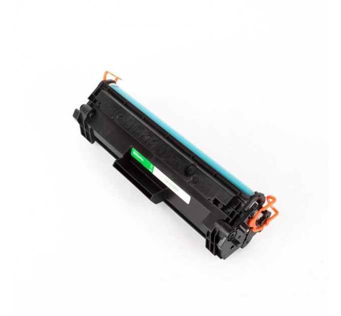 ColorWay Картридж CW (CW-H244MX) HP LJ Pro M15/M28 Black (CF244X)