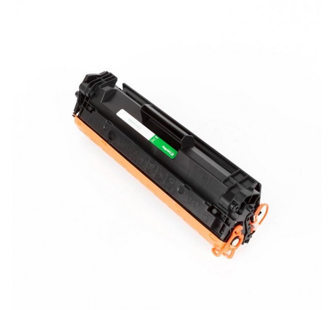 ColorWay Картридж CW (CW-H244MX) HP LJ Pro M15/M28 Black (CF244X)