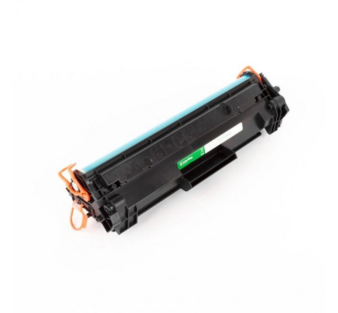 ColorWay Картридж CW (CW-H244MX) HP LJ Pro M15/M28 Black (CF244X)