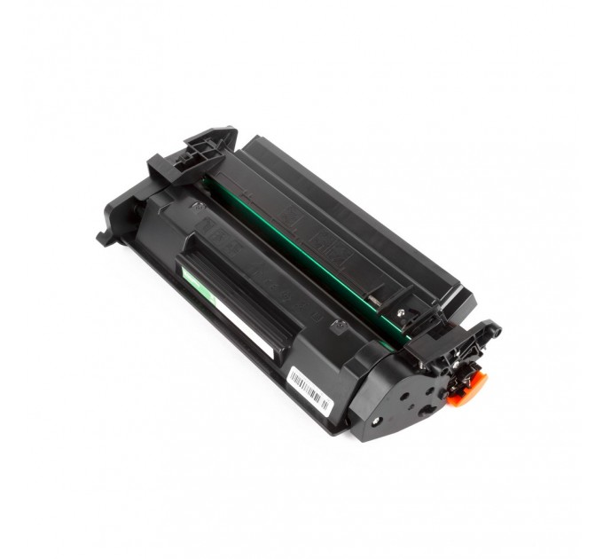 ColorWay Картридж CW (CW-H259M) HP LJ Pro M304/404/MFP428 (CF259A) без чіпу