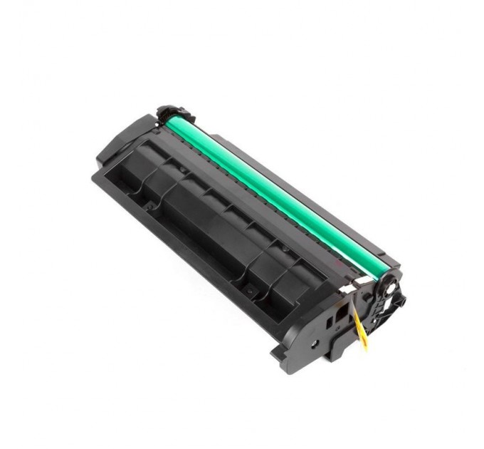 ColorWay Картридж CW (CW-H259M) HP LJ Pro M304/404/MFP428 (CF259A) без чіпу