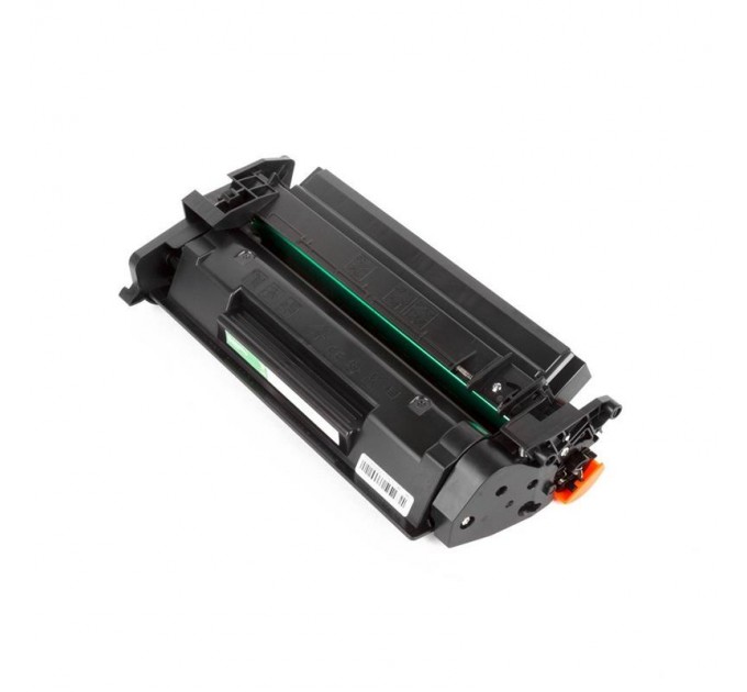 ColorWay Картридж CW (CW-H259M) HP LJ Pro M304/404/MFP428 (CF259A) без чіпу