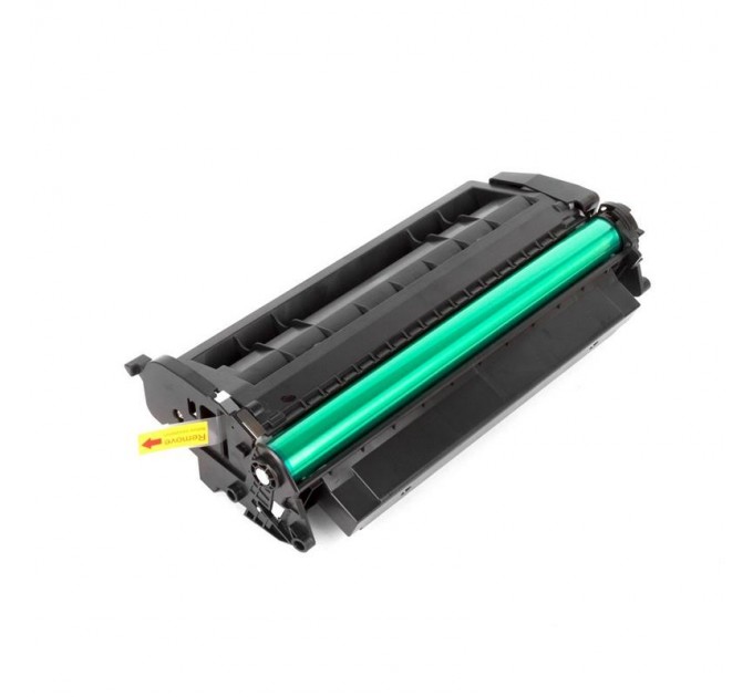 ColorWay Картридж CW (CW-H259M) HP LJ Pro M304/404/MFP428 (CF259A) без чіпу