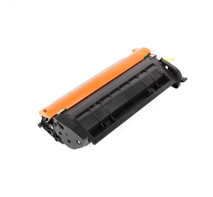 ColorWay Картридж CW (CW-H259M) HP LJ Pro M304/404/MFP428 (CF259A) без чіпу