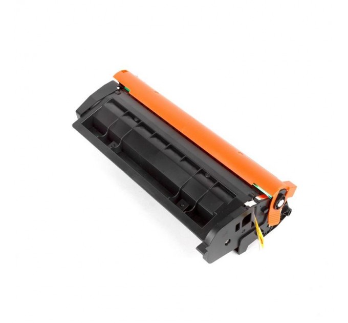 ColorWay Картридж CW (CW-H259M) HP LJ Pro M304/404/MFP428 (CF259A) без чіпу