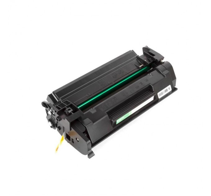 ColorWay Картридж CW (CW-H259M) HP LJ Pro M304/404/MFP428 (CF259A) без чіпу