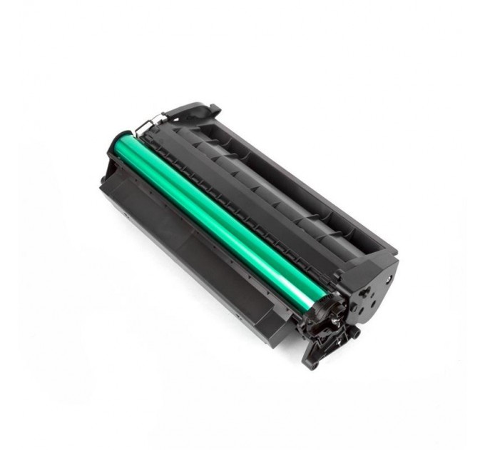 ColorWay Картридж CW (CW-H259M) HP LJ Pro M304/404/MFP428 (CF259A) без чіпу