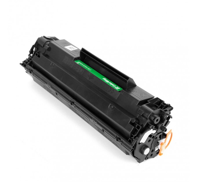 ColorWay Картридж CW (CW-H435/436M) HP LJ P1005/1006/Canon LBP3010 (Canon 712/713/725/CB435A/CB436A/CE285A)