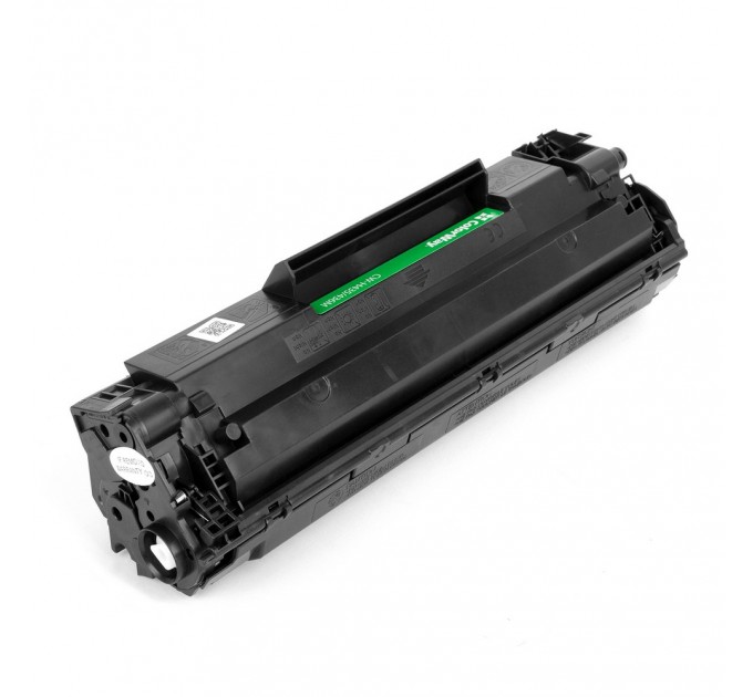 ColorWay Картридж CW (CW-H435/436M) HP LJ P1005/1006/Canon LBP3010 (Canon 712/713/725/CB435A/CB436A/CE285A)